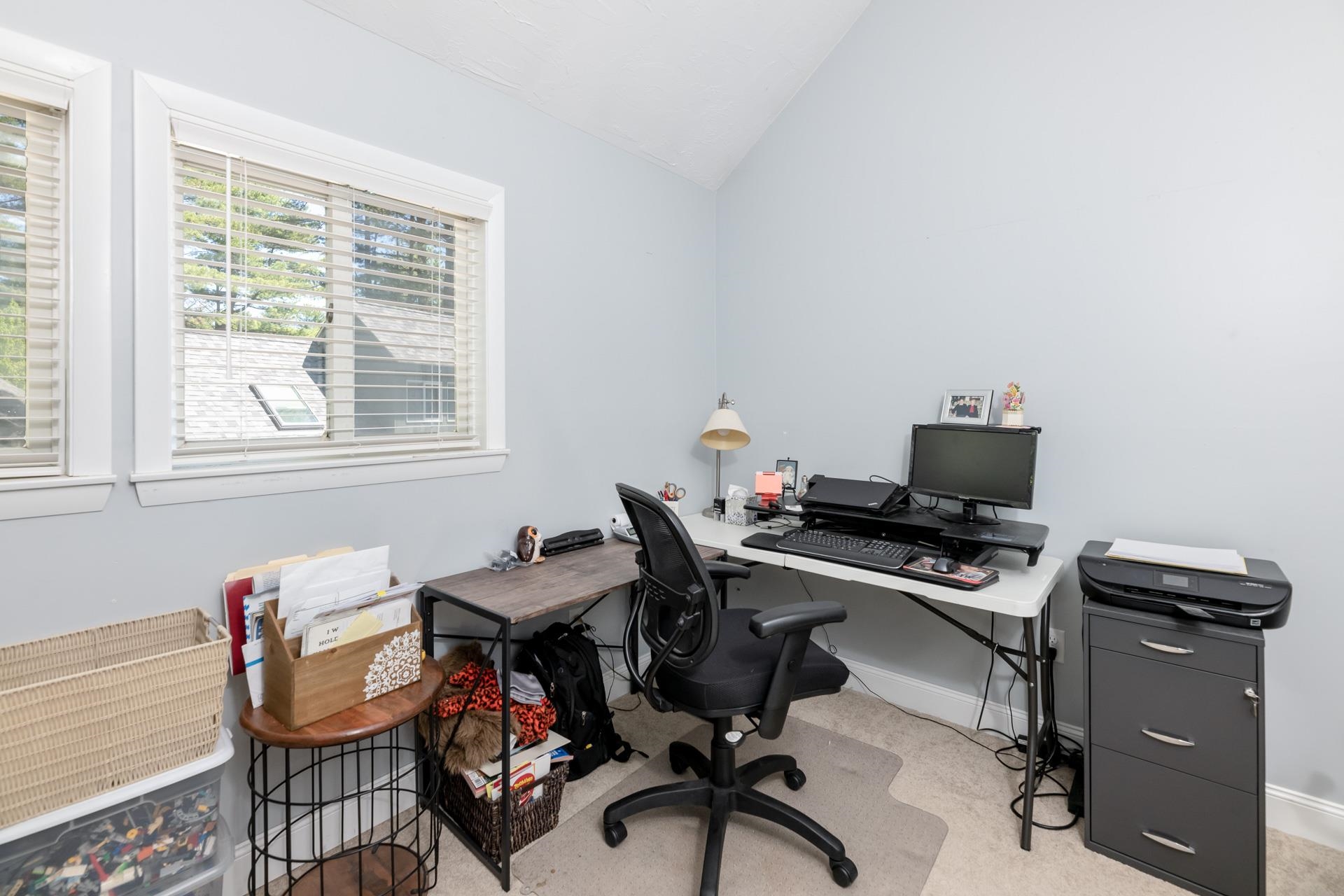 6 Cumberland Road, Unit 3 Gilford, NH 03249 - Photo 17 of 35
