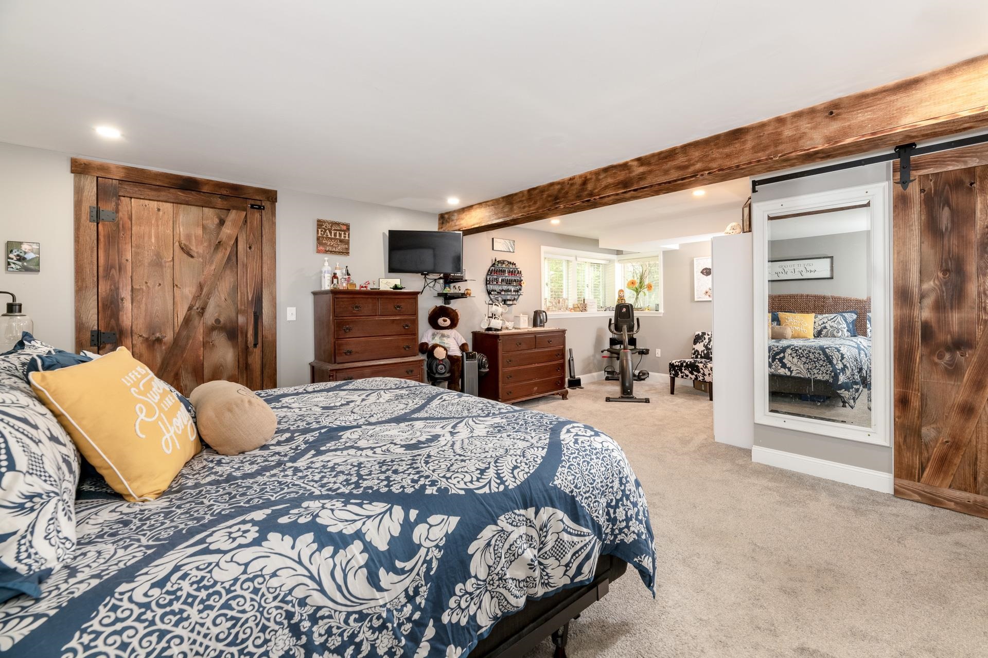 6 Cumberland Road, Unit 3 Gilford, NH 03249 - Photo 18 of 35