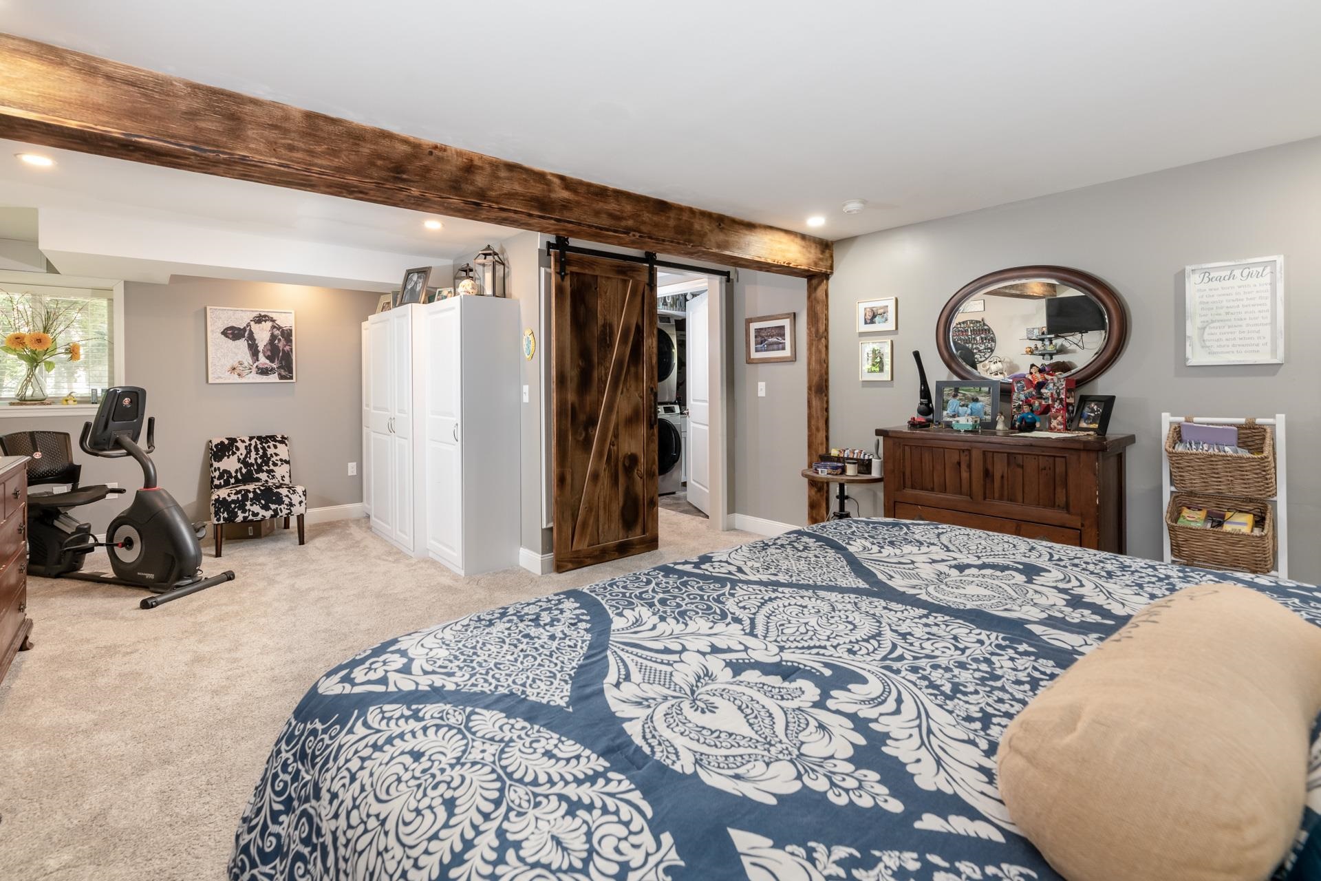 6 Cumberland Road, Unit 3 Gilford, NH 03249 - Photo 20 of 35