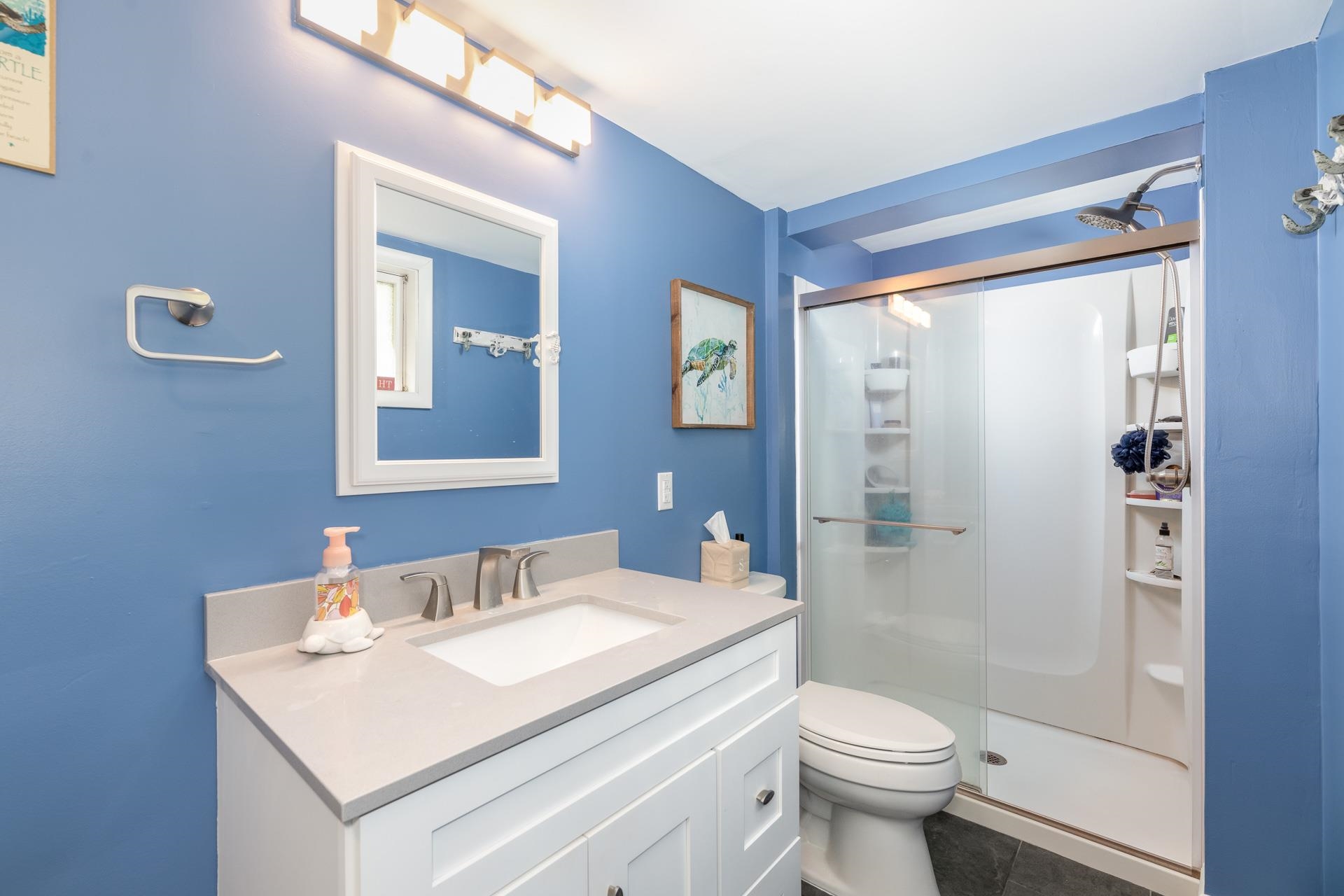 6 Cumberland Road, Unit 3 Gilford, NH 03249 - Photo 22 of 35