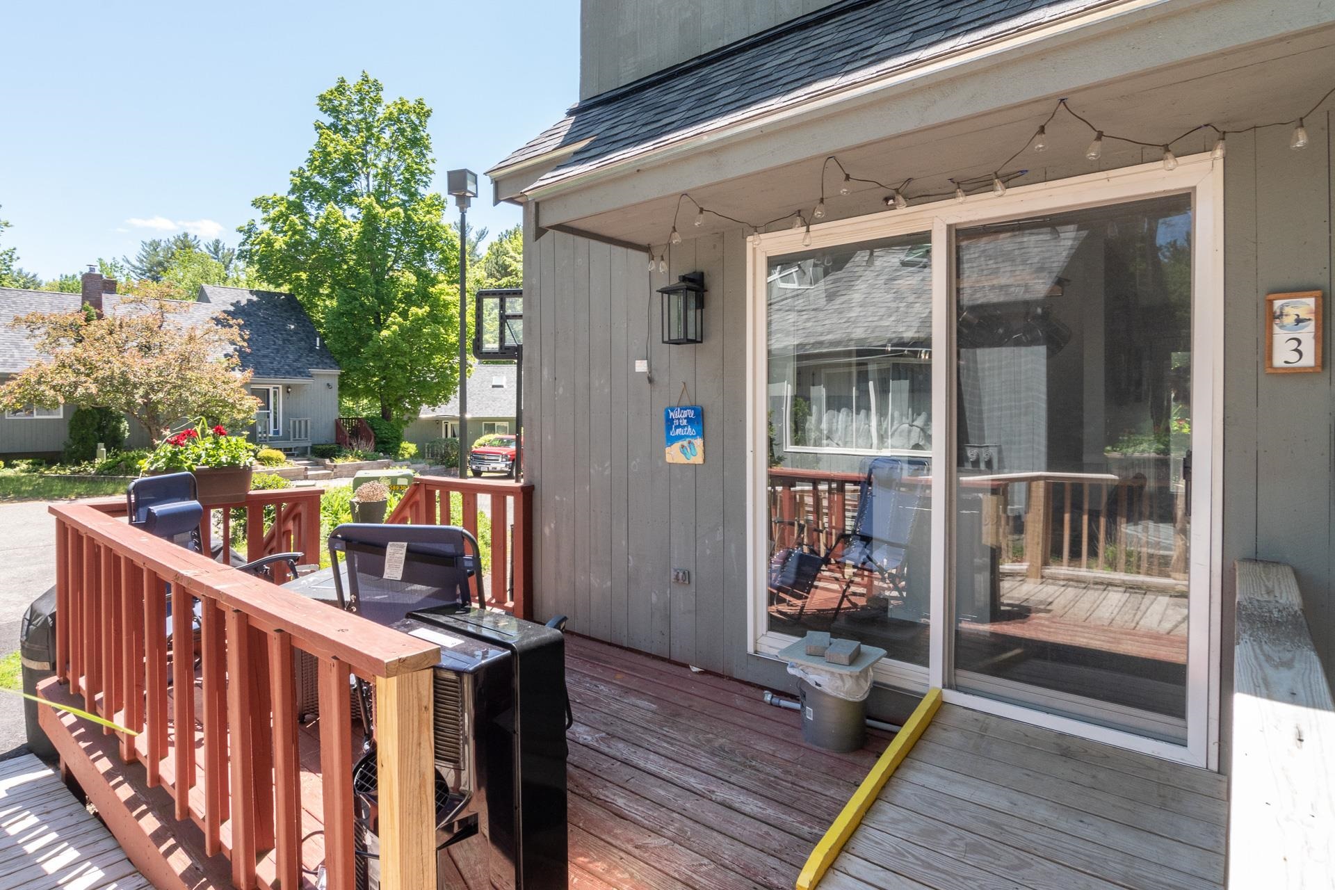 6 Cumberland Road, Unit 3 Gilford, NH 03249 - Photo 24 of 35