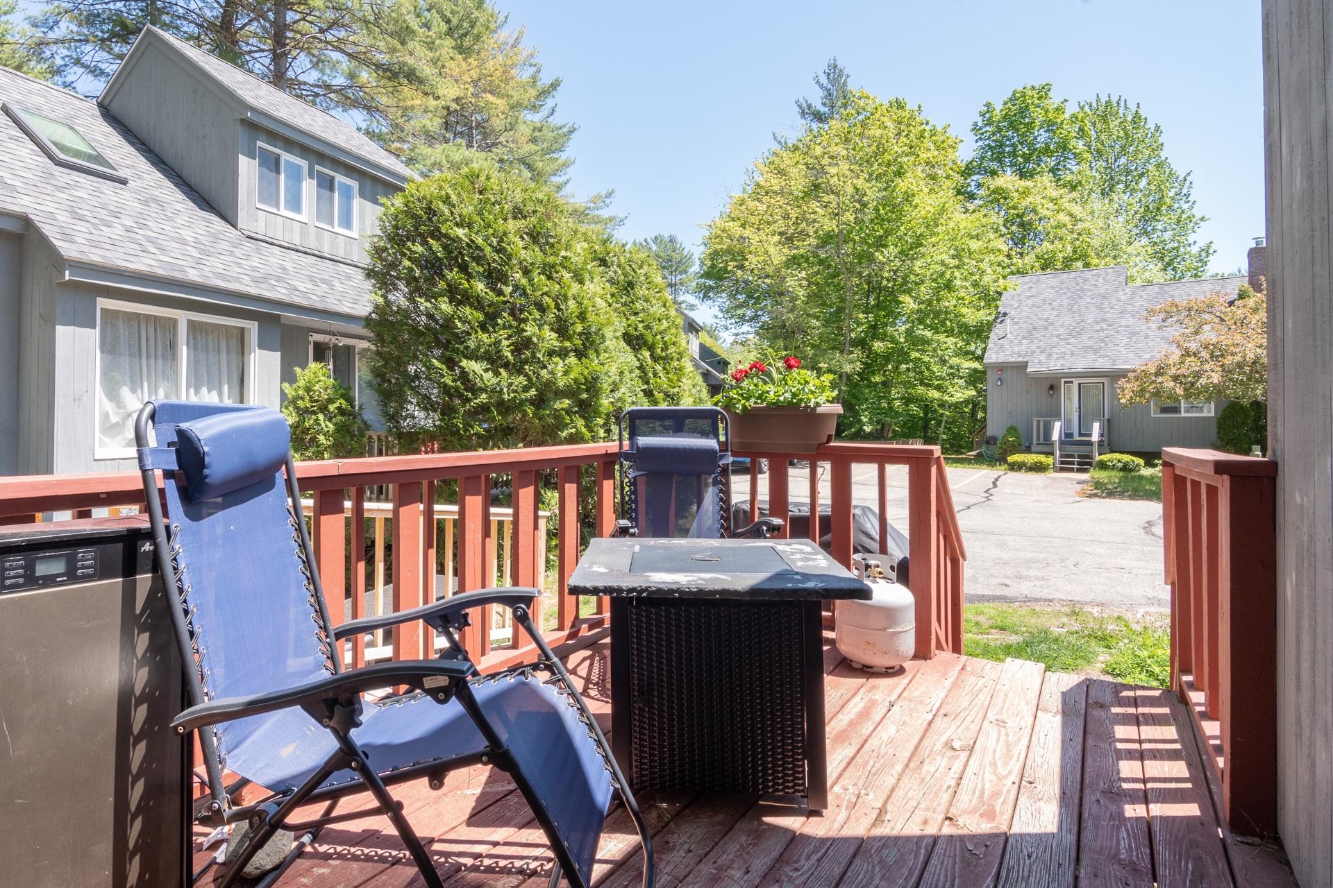 6 Cumberland Road, Unit 3 Gilford, NH 03249 - Photo 25 of 35