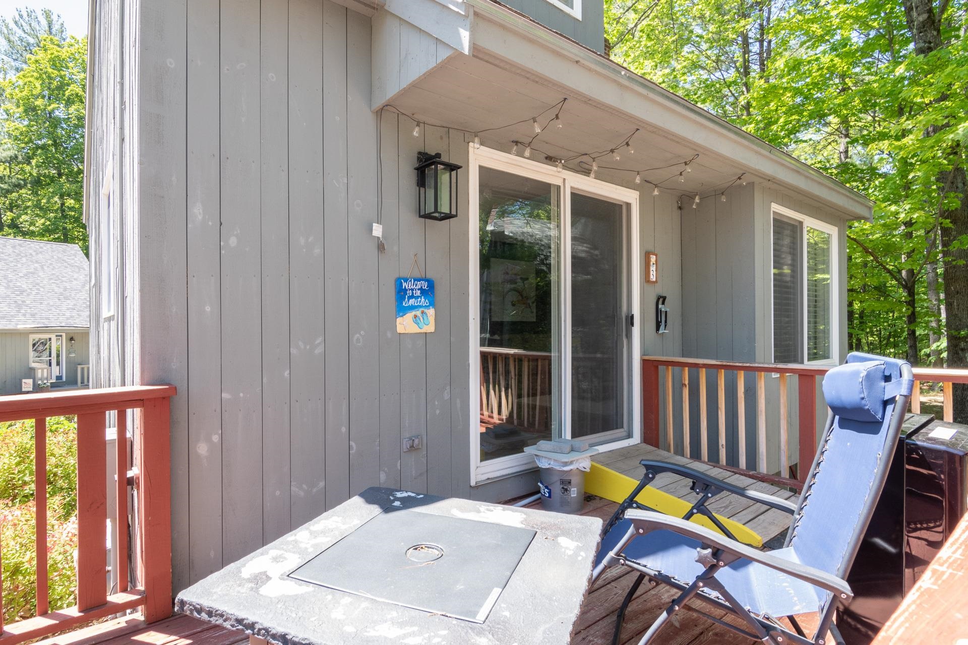 6 Cumberland Road, Unit 3 Gilford, NH 03249 - Photo 26 of 35