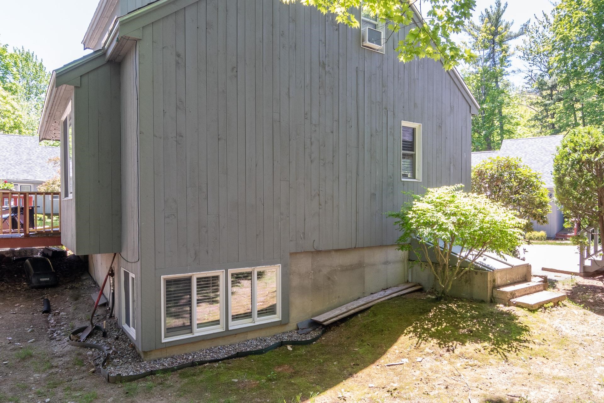 6 Cumberland Road, Unit 3 Gilford, NH 03249 - Photo 31 of 35