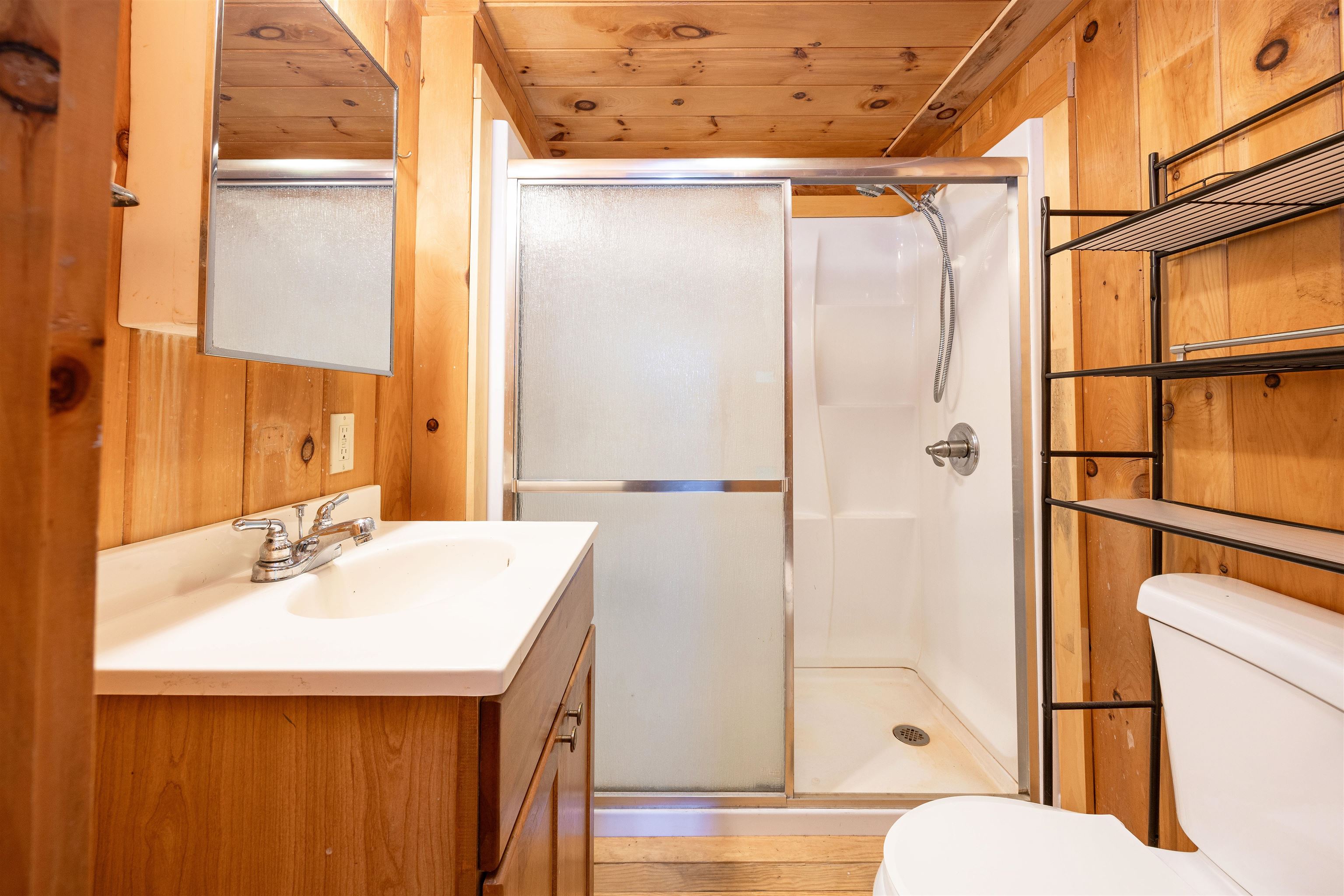 287 Meader Road Ryegate, VT 05042 - Photo 21 of 43