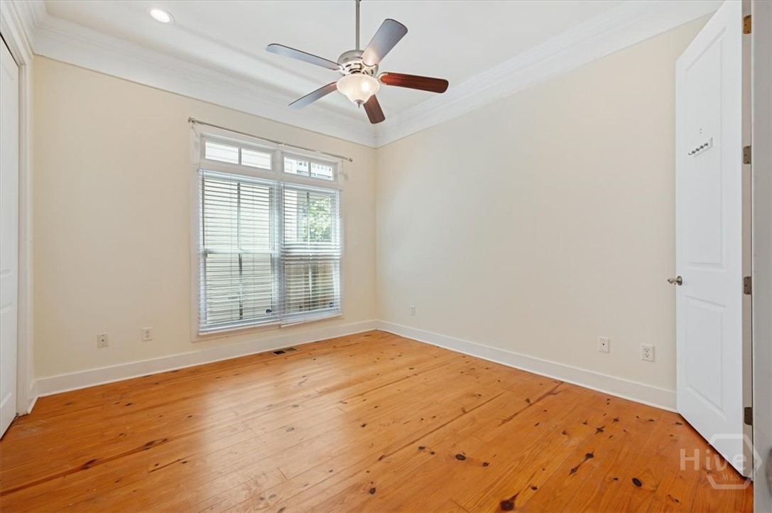 220 East 33rd Street, Unit A Savannah, GA 31401 - Photo 19 of 35