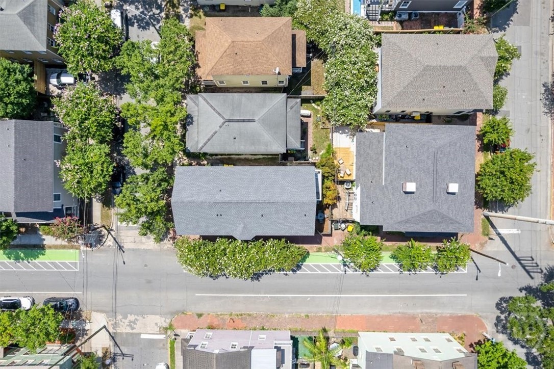 220 East 33rd Street, Unit A Savannah, GA 31401 - Photo 34 of 35