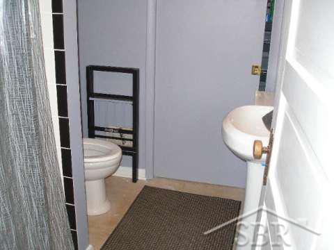 2759 Rossman Road Caro, MI 48723 - Photo 9 of 15 20362259-8.JPG
