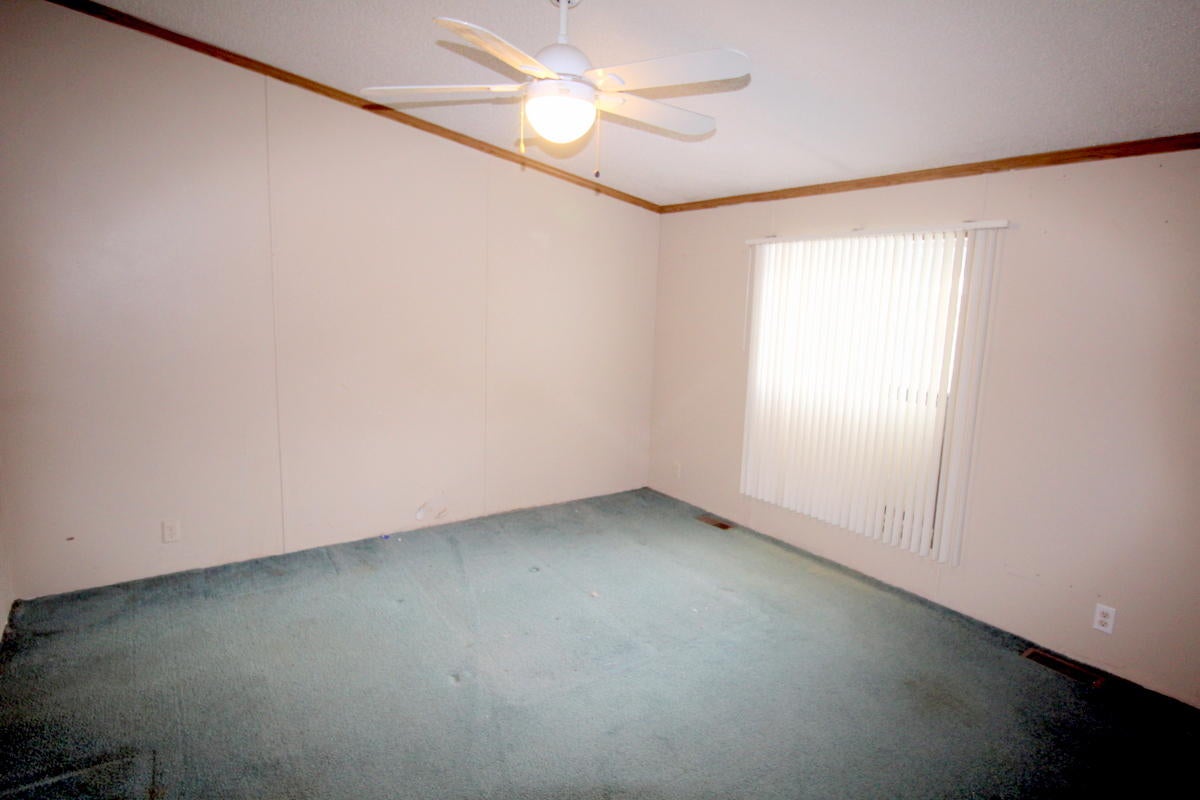 4586 Onaway Road Indian River, MI 49749 - Photo 19 of 27 Gallery Image 19