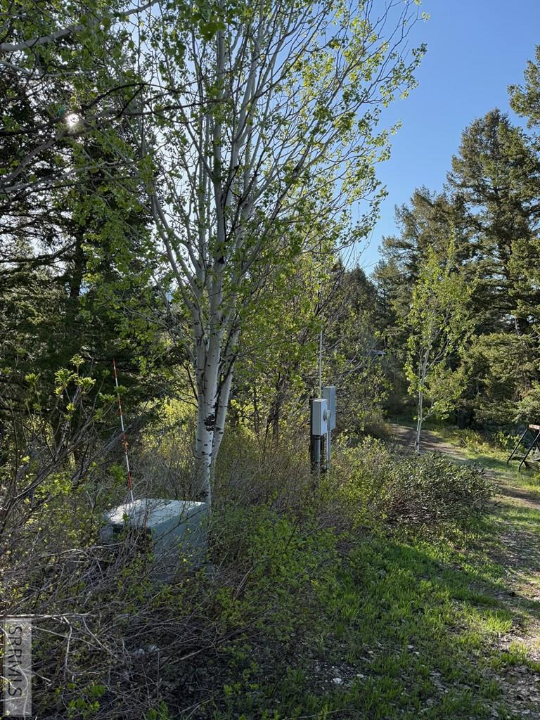 447 Goosewing Drive Irwin, ID 83428 - Photo 32 of 40