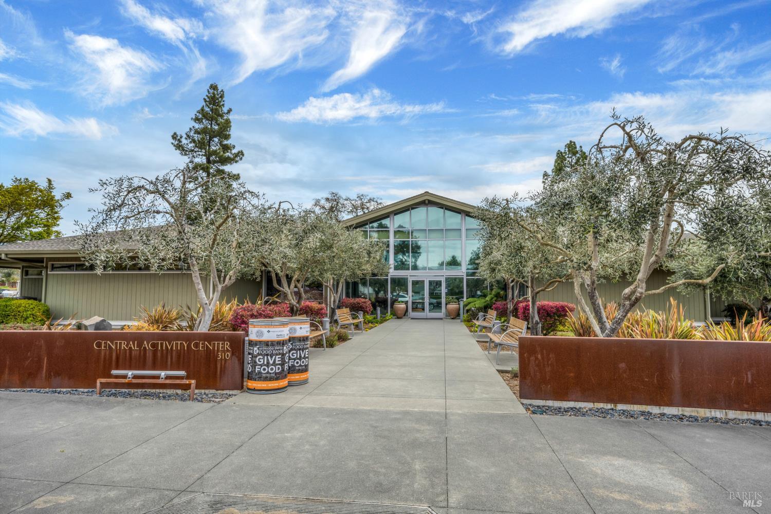 23 Valley Green Street Santa Rosa, CA 95409 - Photo 35 of 58