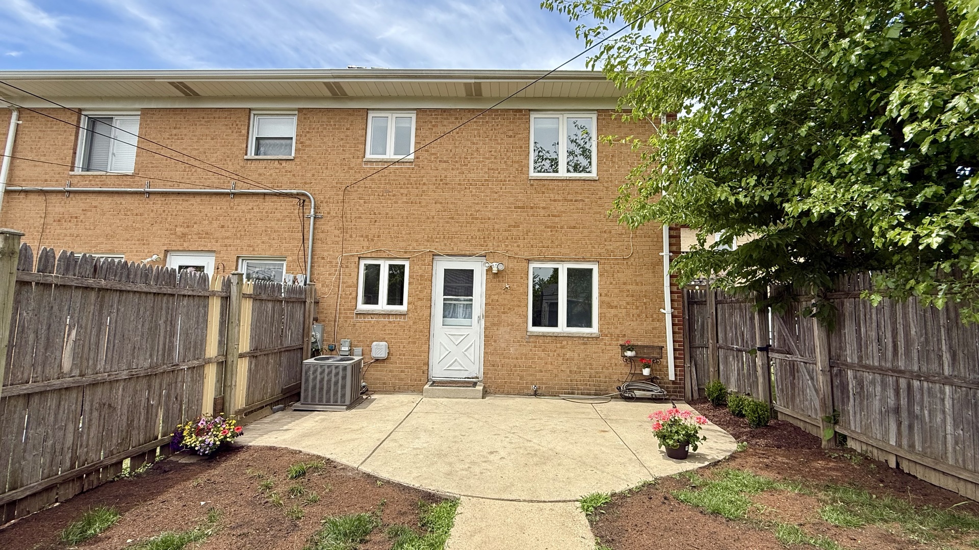 333 Cherry Valley Road Vernon Hills, IL 60061 - Photo 37 of 41