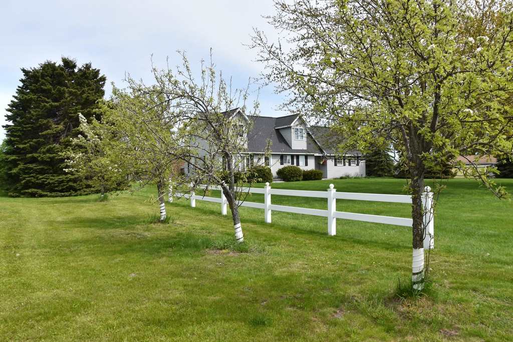 13467 South Bugai Road Traverse City, MI 49684 - Photo 46 of 83 1832244-45.JPG