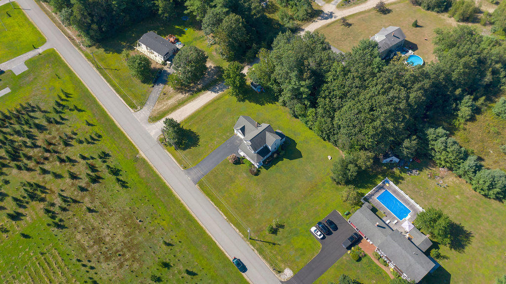 95 Finn Parker Road Gorham, ME 04038 - Photo 3 of 35 009_95finnparker5