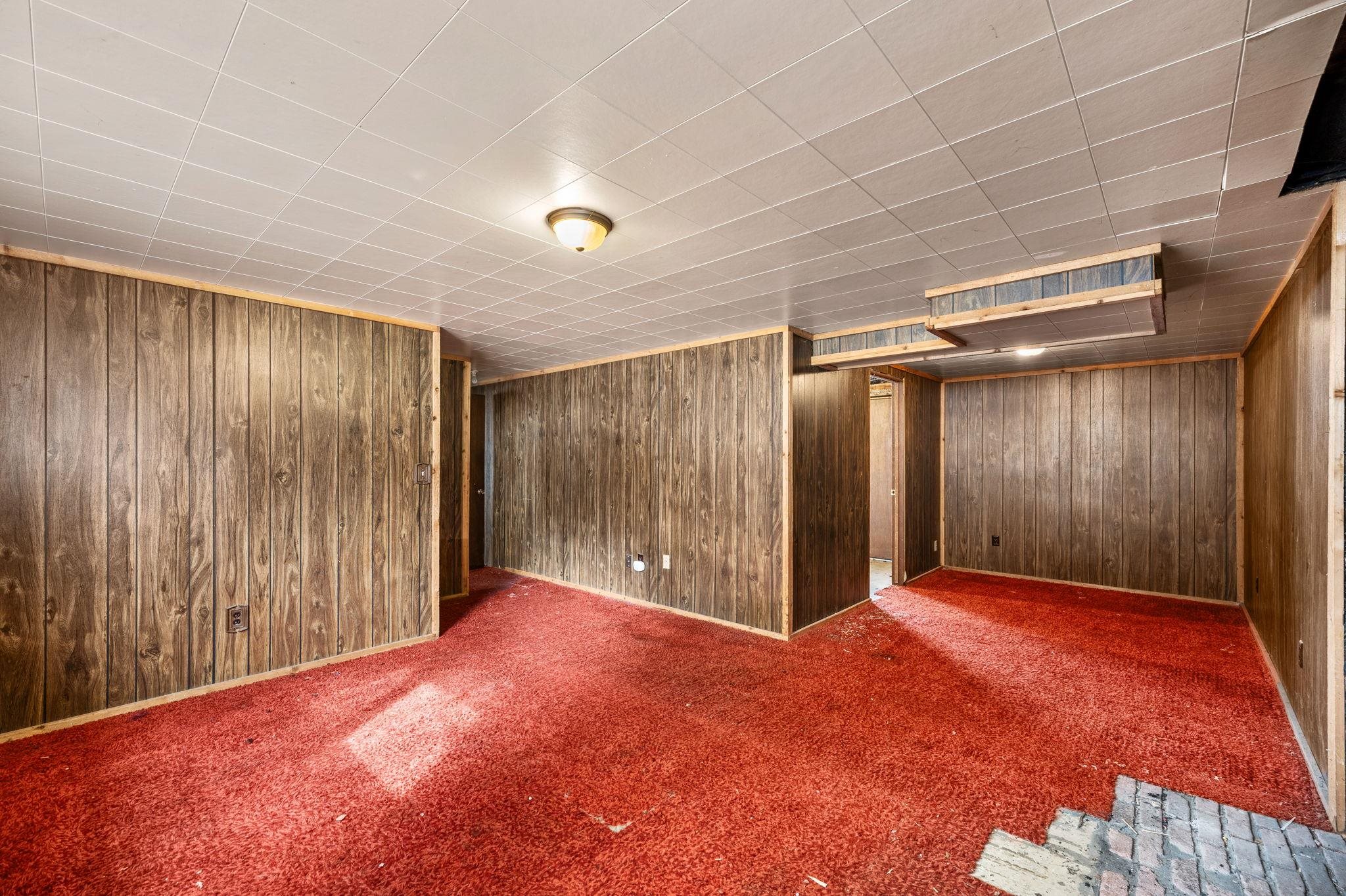 2823 South Bowdish Road Spokane Valley, WA 99206 - Photo 13 of 24 Gallery Image 13
