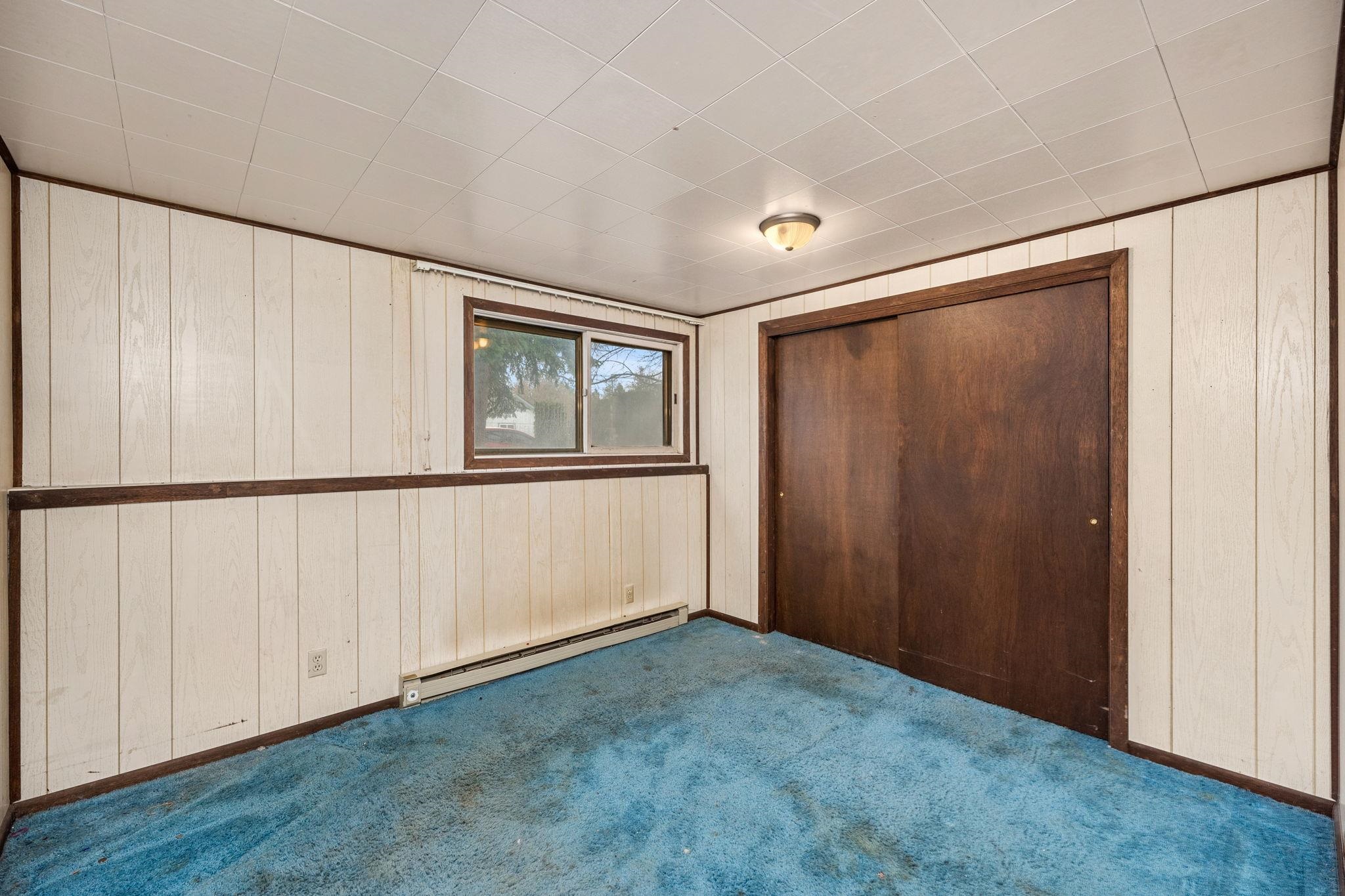 2823 South Bowdish Road Spokane Valley, WA 99206 - Photo 14 of 24 Gallery Image 14