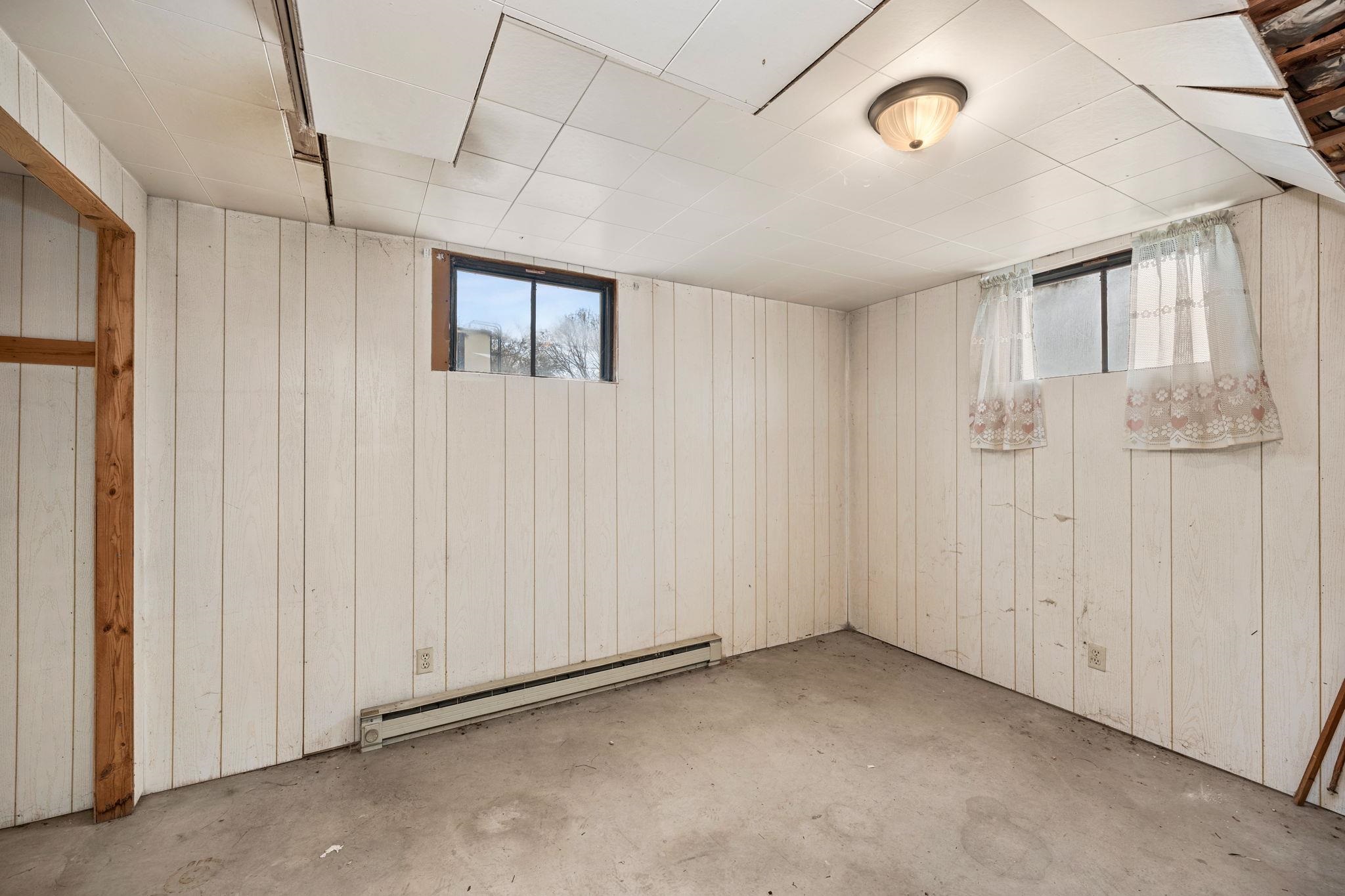 2823 South Bowdish Road Spokane Valley, WA 99206 - Photo 15 of 24 Gallery Image 15