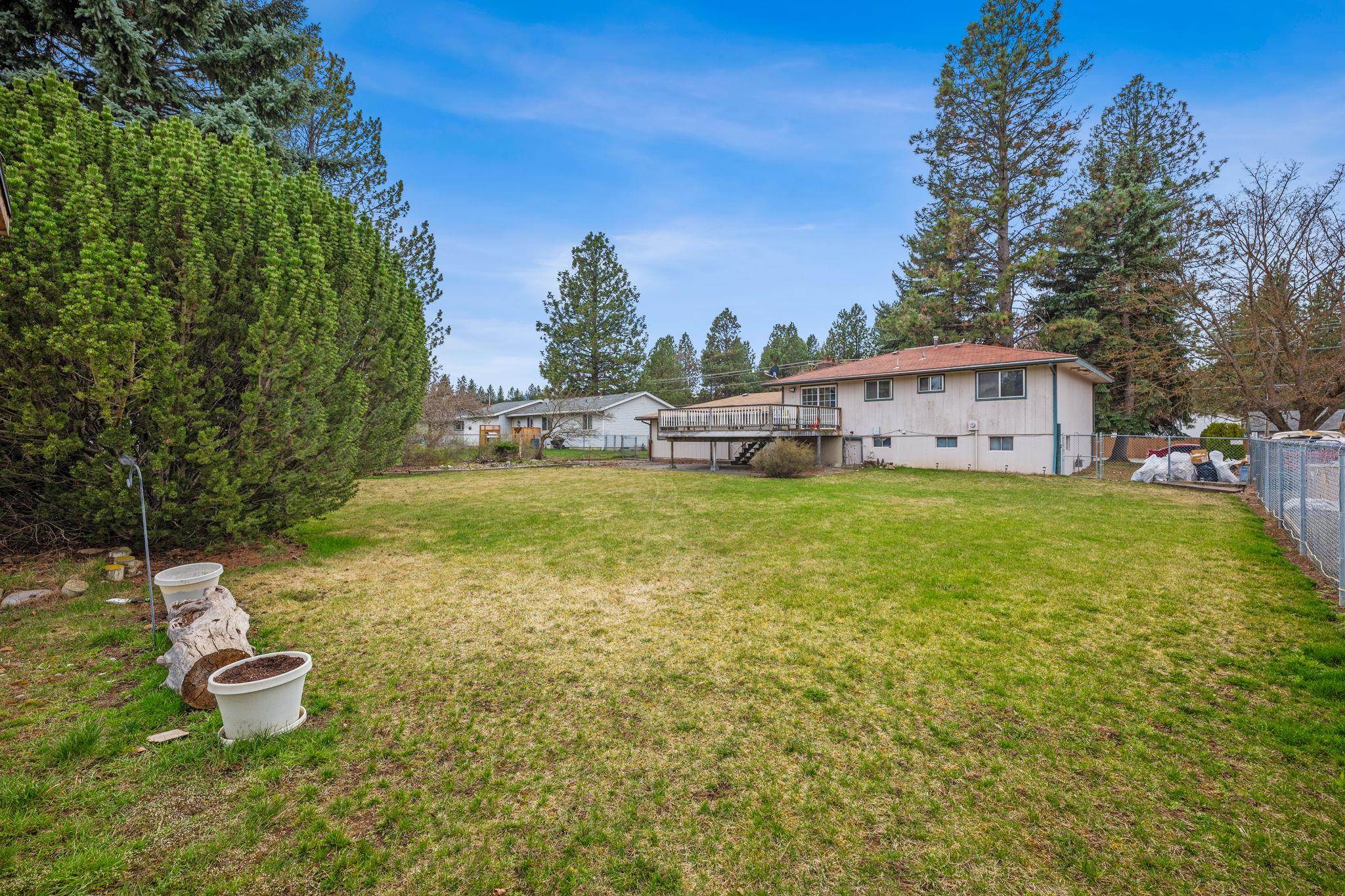 2823 South Bowdish Road Spokane Valley, WA 99206 - Photo 23 of 24 Gallery Image 23