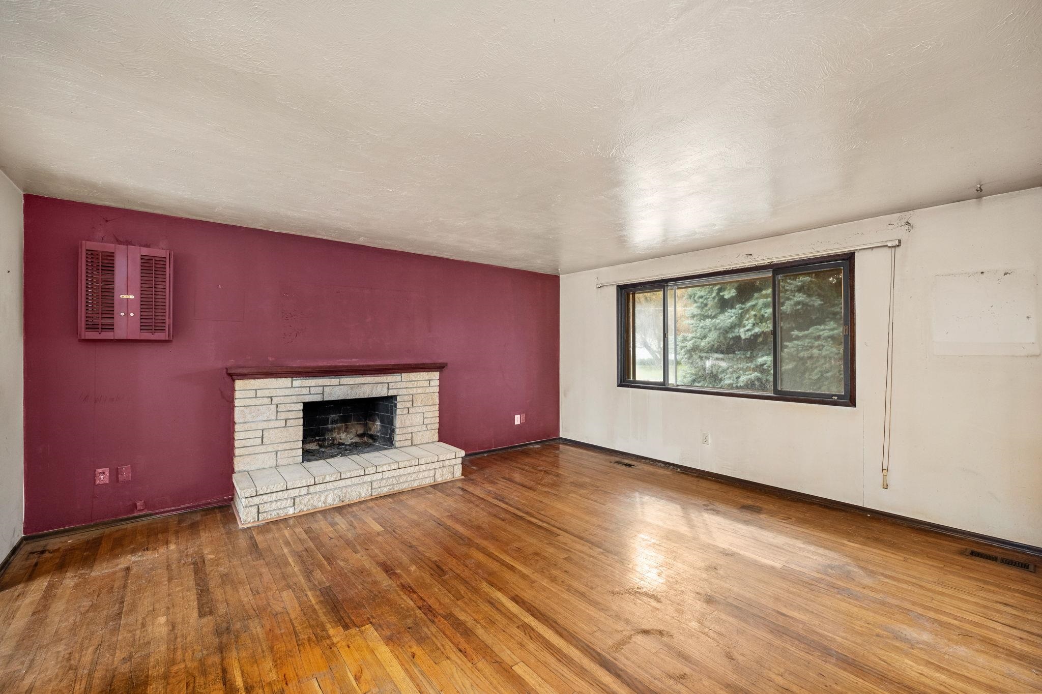 2823 South Bowdish Road Spokane Valley, WA 99206 - Photo 3 of 24 Gallery Image 3
