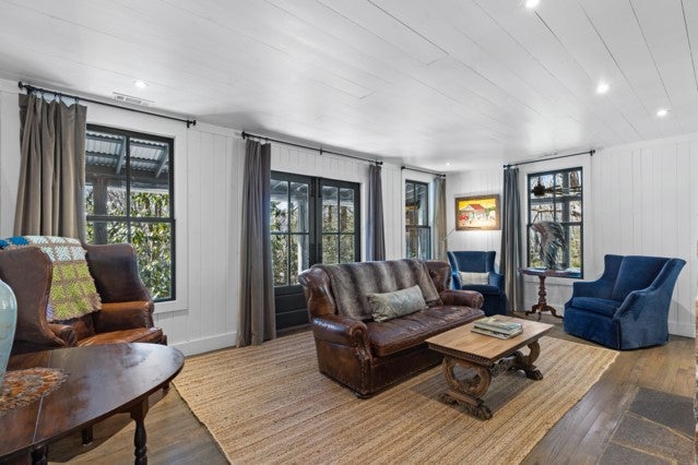 737 Maney Road Highlands, NC 28741 - Photo 13 of 65 Gallery Image 13