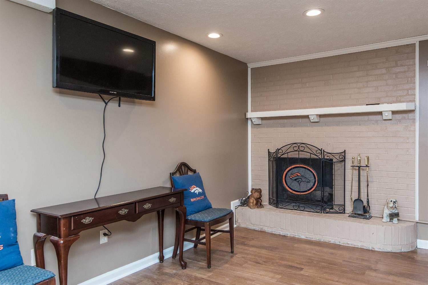 1820 Bahama Road Lexington, KY 40509 - Photo 38 of 53 Listing Photo