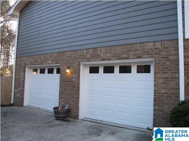 1736 Winewood Road Birmingham, AL 35215 - Photo 12 of 14