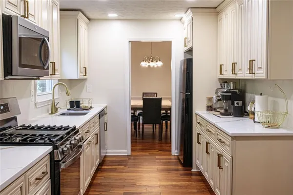 $345,000 | 4970 Hull Road Southeast, Conyers, GA 30094