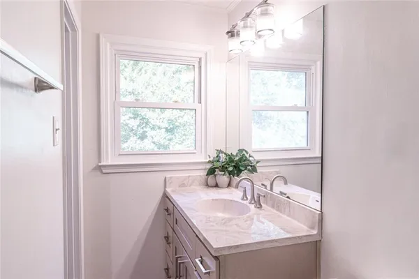 $345,000 | 4970 Hull Road Southeast, Conyers, GA 30094
