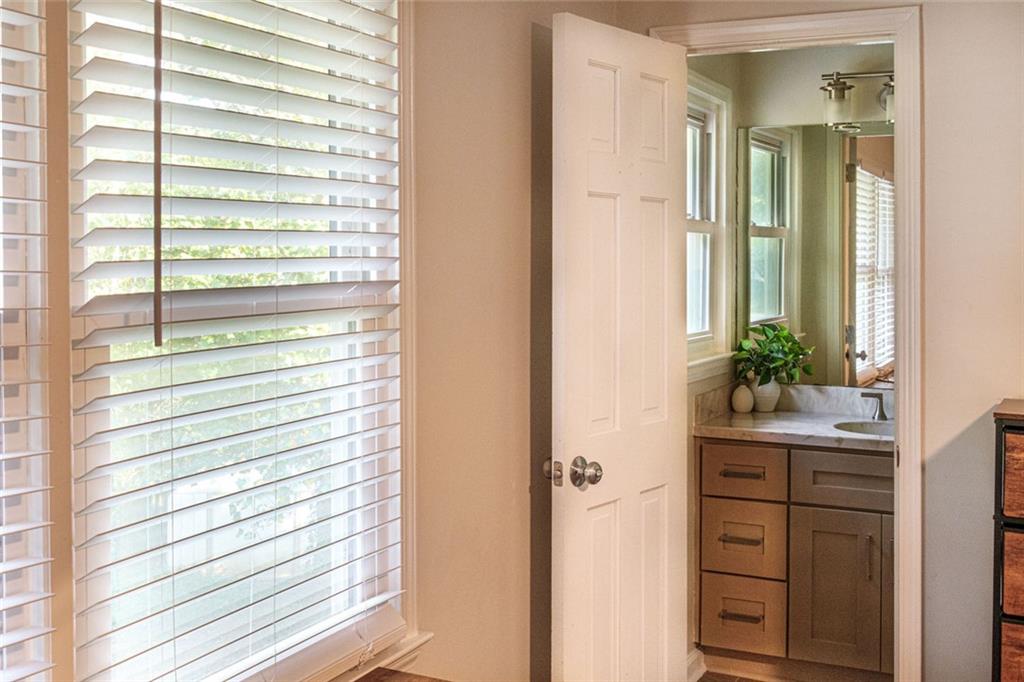 4970 Hull Road Southeast Conyers, GA 30094 - Photo 22 of 25