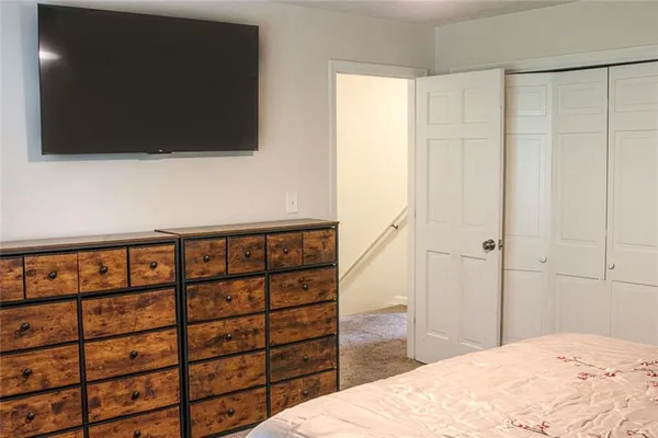 $345,000 | 4970 Hull Road Southeast, Conyers, GA 30094