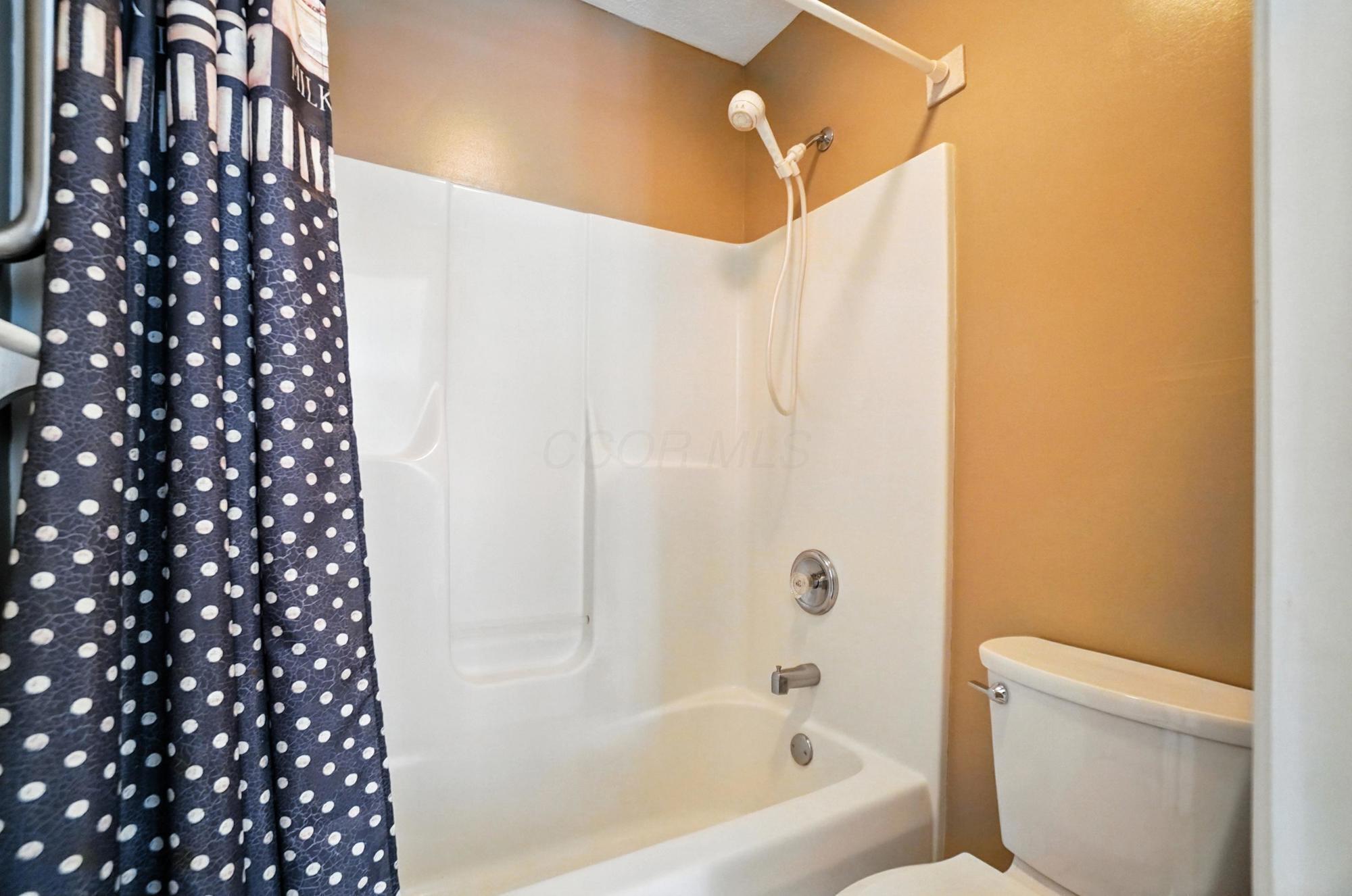 1355 Perry Road Cable, OH 43009 - Photo 26 of 55 Owner's Bath