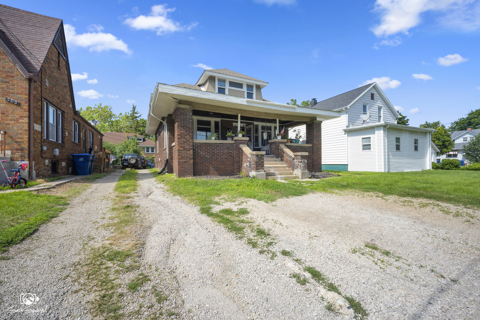 505 Lindberg Road LaSalle, IL 61301 - Photo 2 of 35
