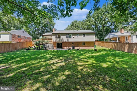 $425,000 | 5014 Woodford Lane, Upper Marlboro, MD 20772