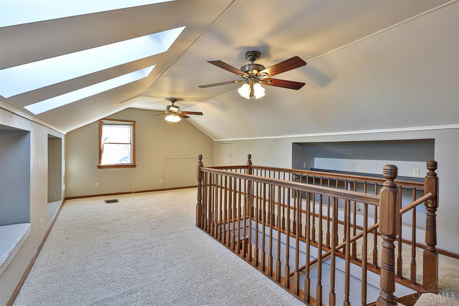 6340 Euclid Road Cincinnati, OH 45236 - Photo 15 of 39 Gallery Image 15