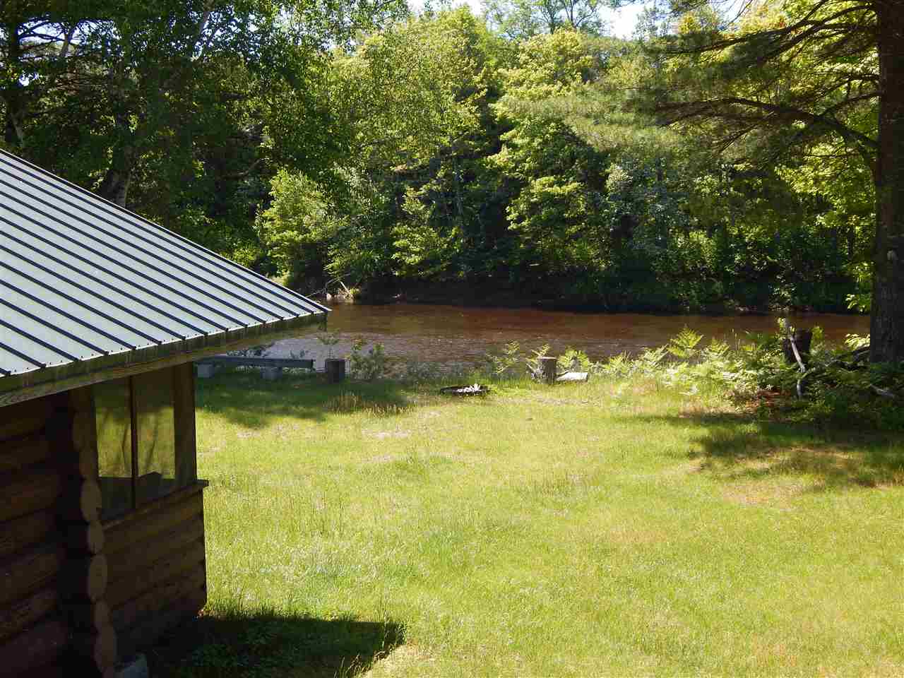 2434 Low Highrolloway Road Manistique, MI 49854 - Photo 12 of 96 1802122-12.JPG