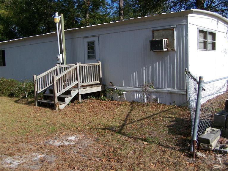 3868 Point Road Southeast Bolivia, NC 28422 - Photo 3 of 11 Additional Photo