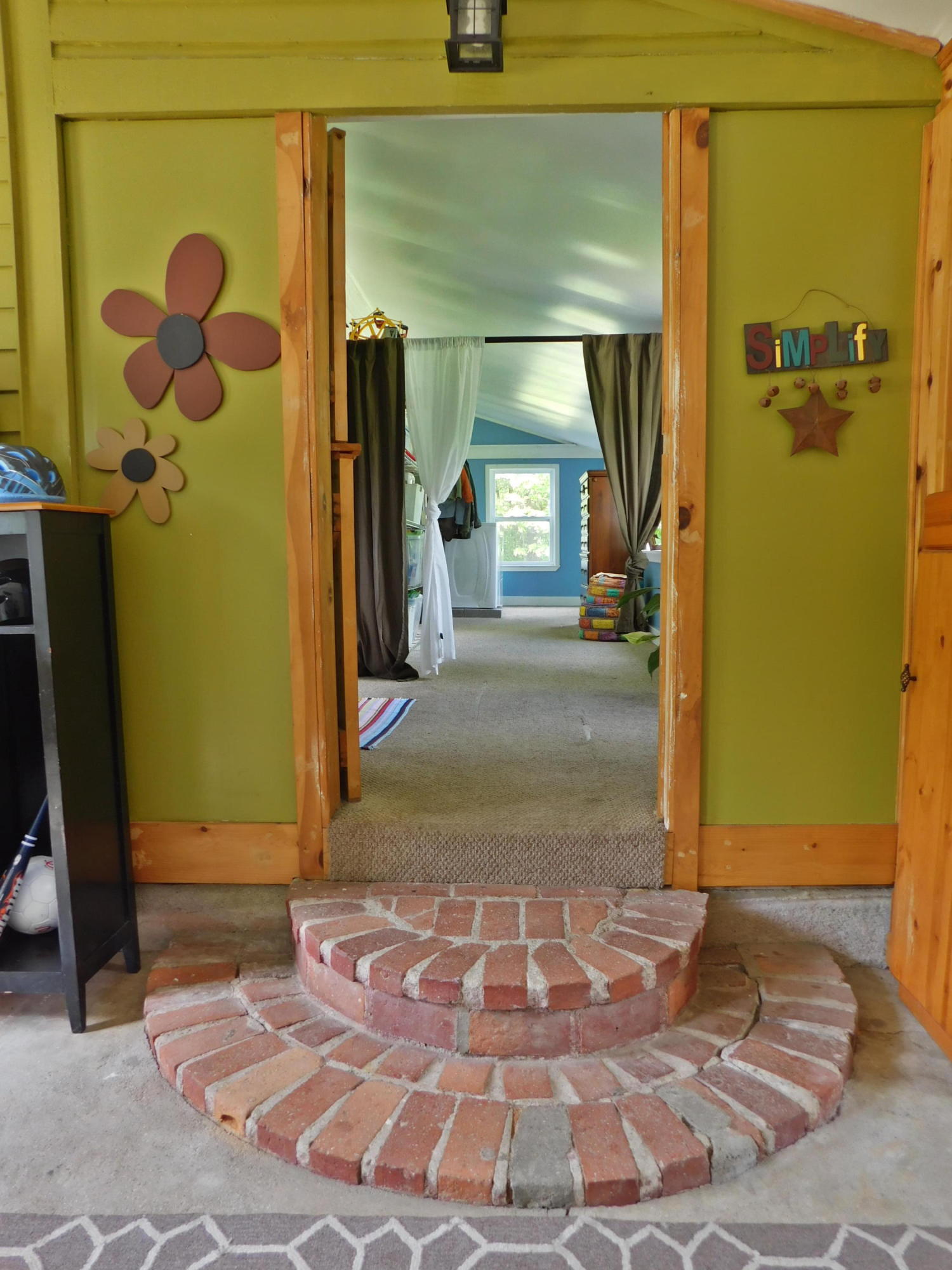 204 Shaker Road Gray, ME 04039 - Photo 15 of 42 DSCN2669