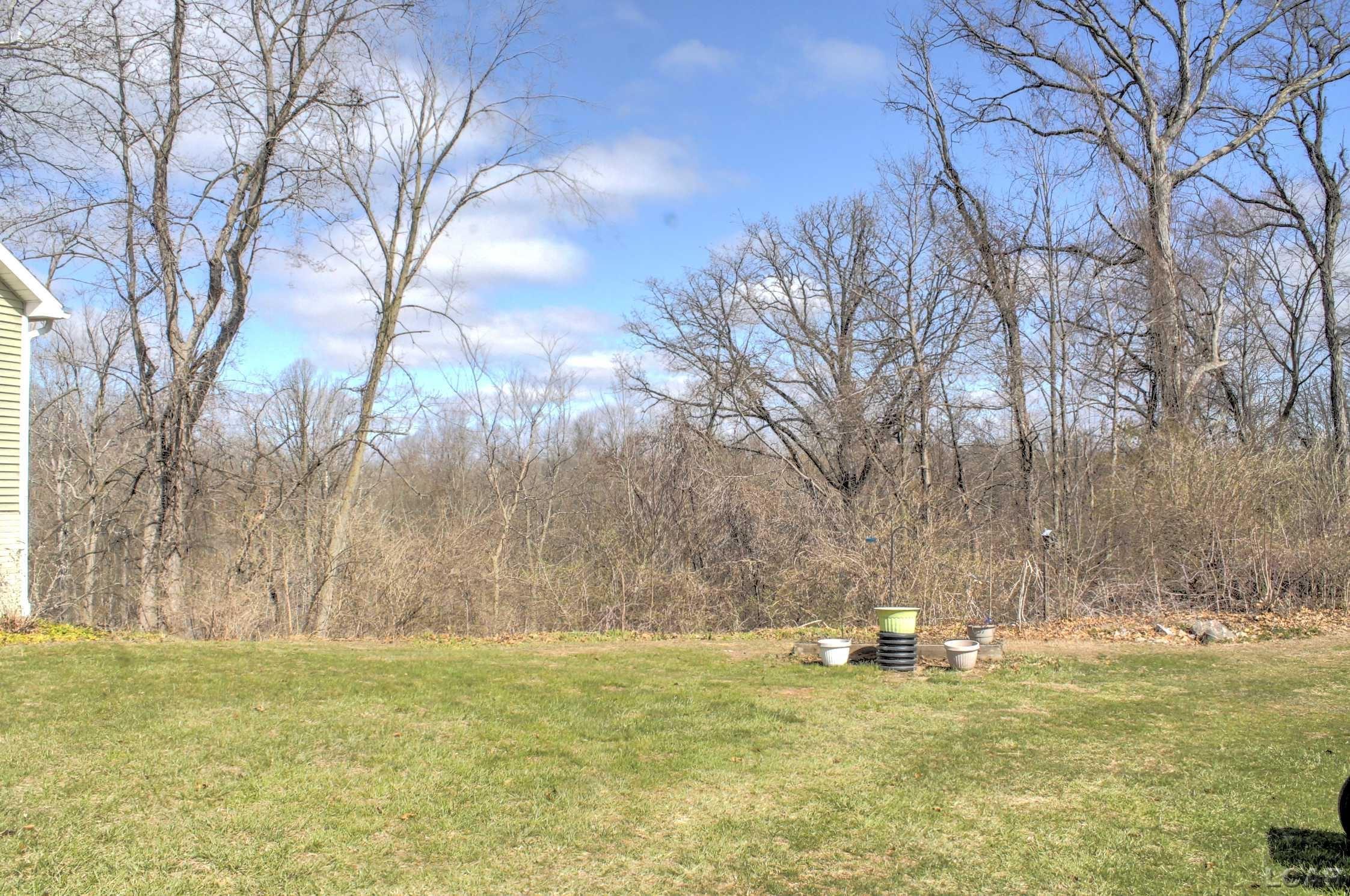 4126 Kopke Road Britton, MI 49229 - Photo 36 of 53