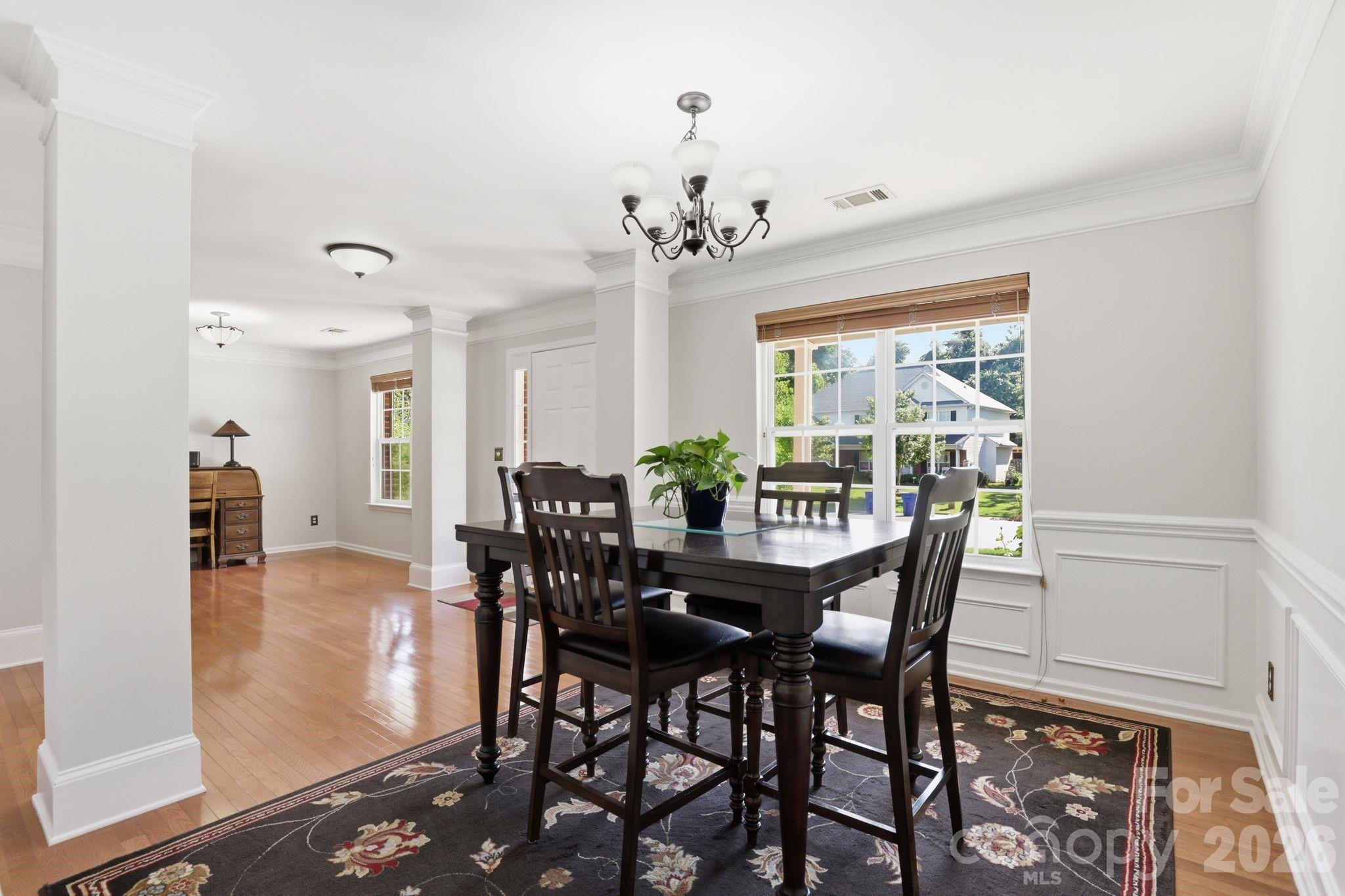 120 Scanlon Road Mooresville, NC 28115 - Photo 10 of 48 Gallery Image 10