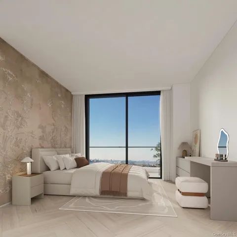 $1,135,500 | 133-25 37th Avenue, Unit 5C | Downtown Flushing