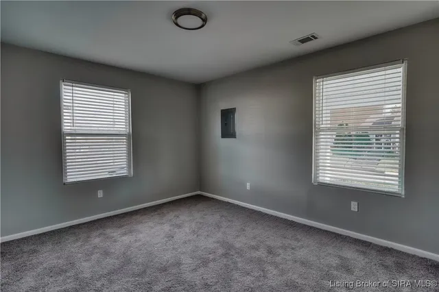 $142,400 | 1107 Griffin Street, New Albany, IN 47150