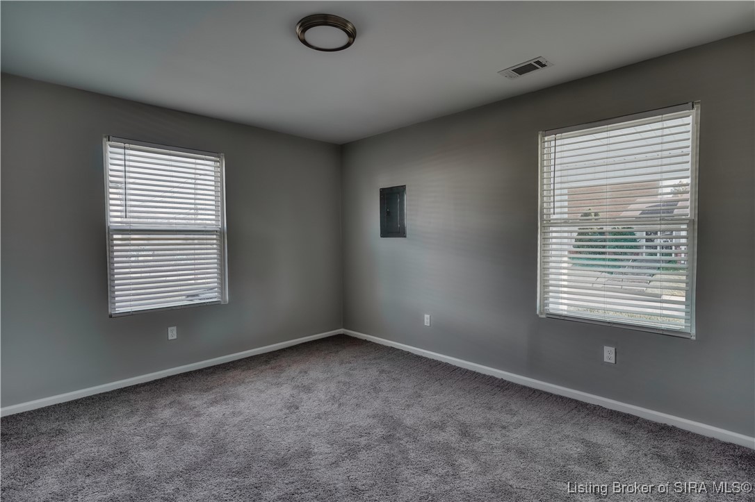 1107 Griffin Street New Albany, IN 47150 - Photo 11 of 24