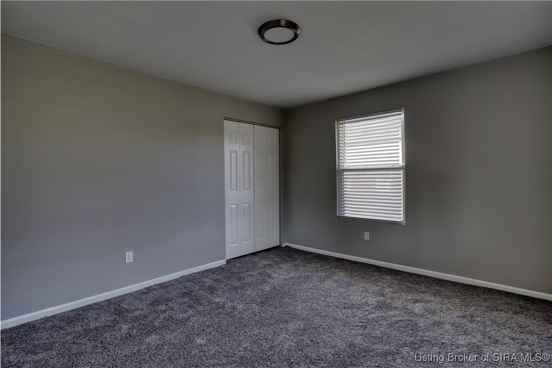 1107 Griffin Street New Albany, IN 47150 - Photo 12 of 24