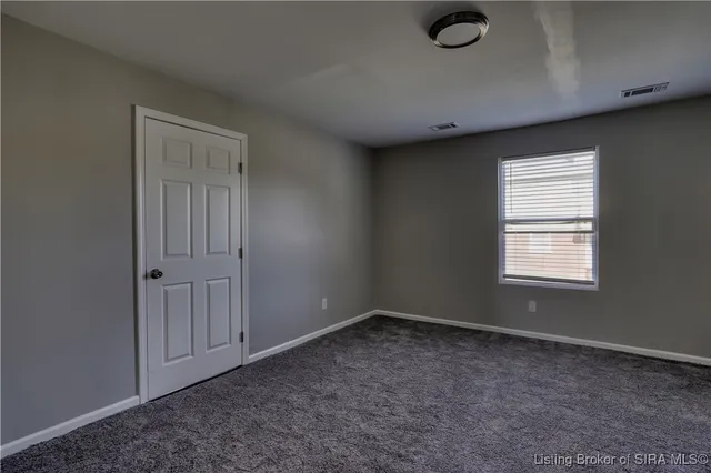 $142,400 | 1107 Griffin Street, New Albany, IN 47150