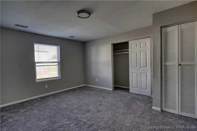 $142,400 | 1107 Griffin Street, New Albany, IN 47150