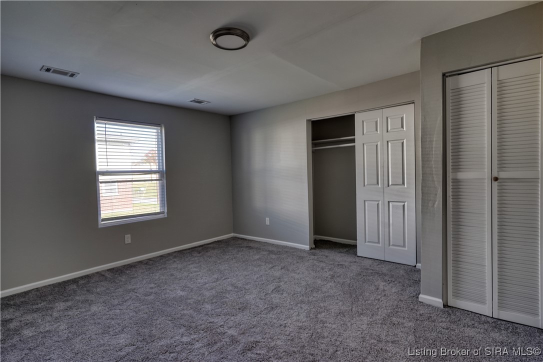 1107 Griffin Street New Albany, IN 47150 - Photo 14 of 24