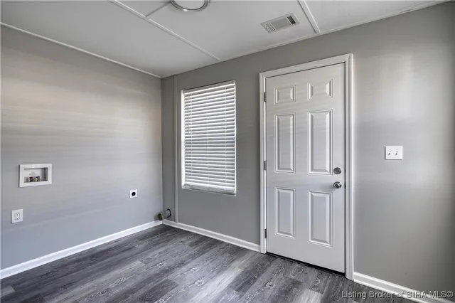 $142,400 | 1107 Griffin Street, New Albany, IN 47150