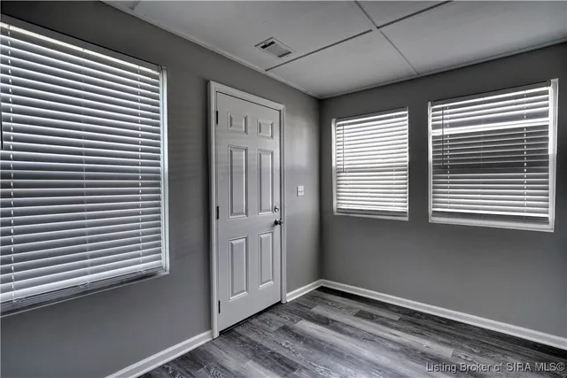 $142,400 | 1107 Griffin Street, New Albany, IN 47150