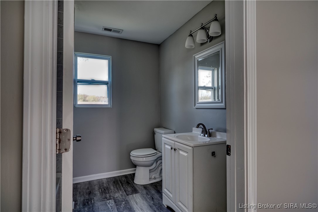 1107 Griffin Street New Albany, IN 47150 - Photo 18 of 24