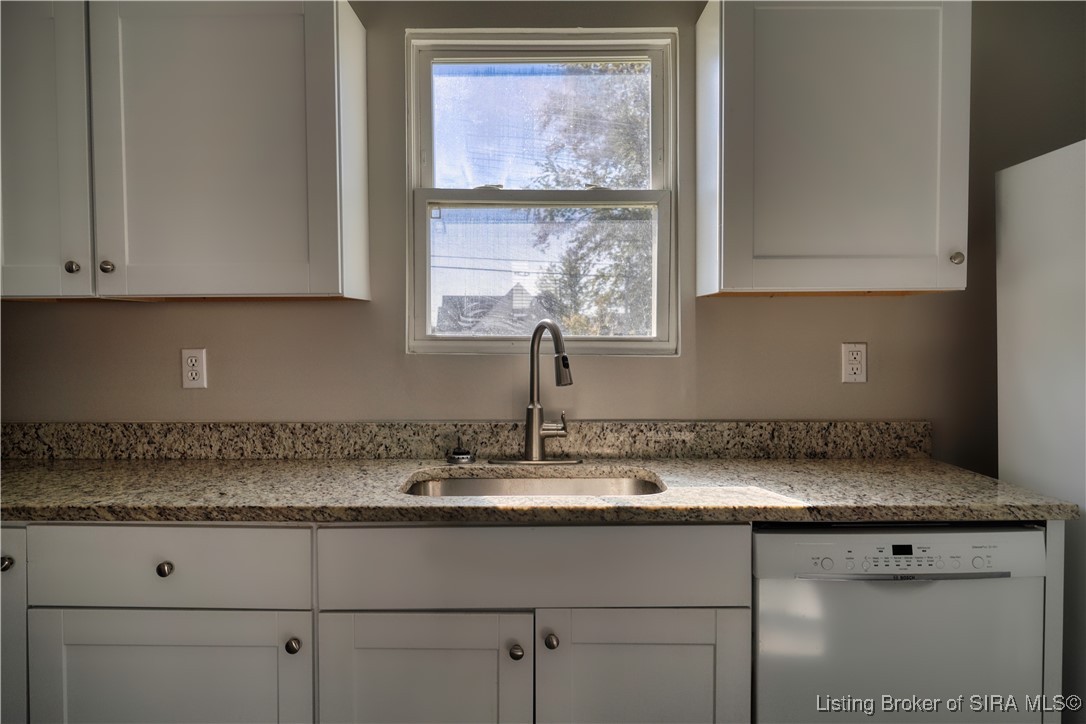 1107 Griffin Street New Albany, IN 47150 - Photo 19 of 24